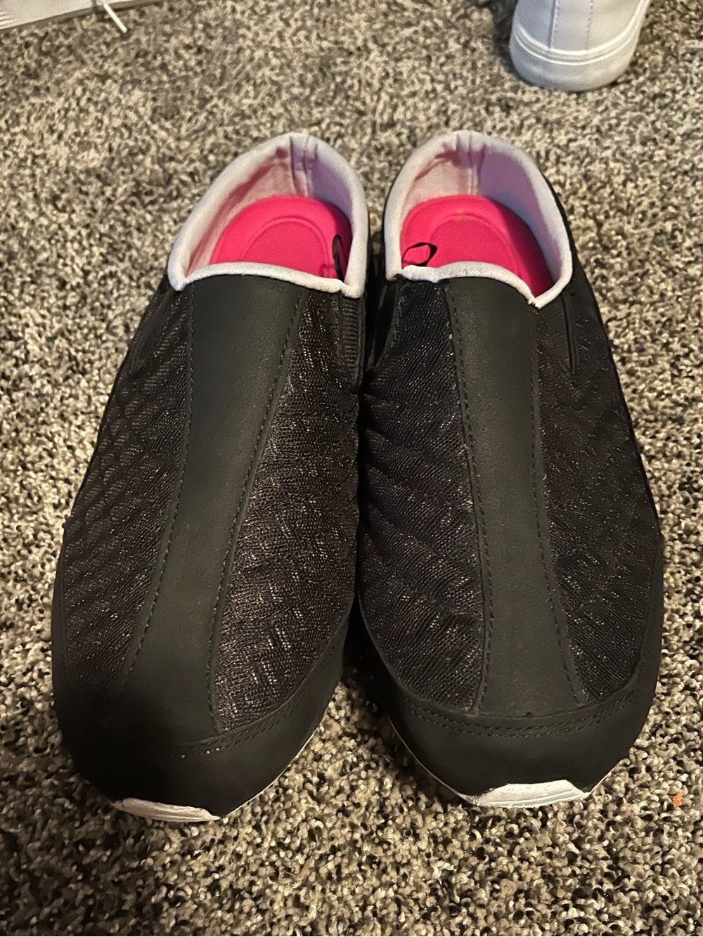 Athletic Works shoes. #5